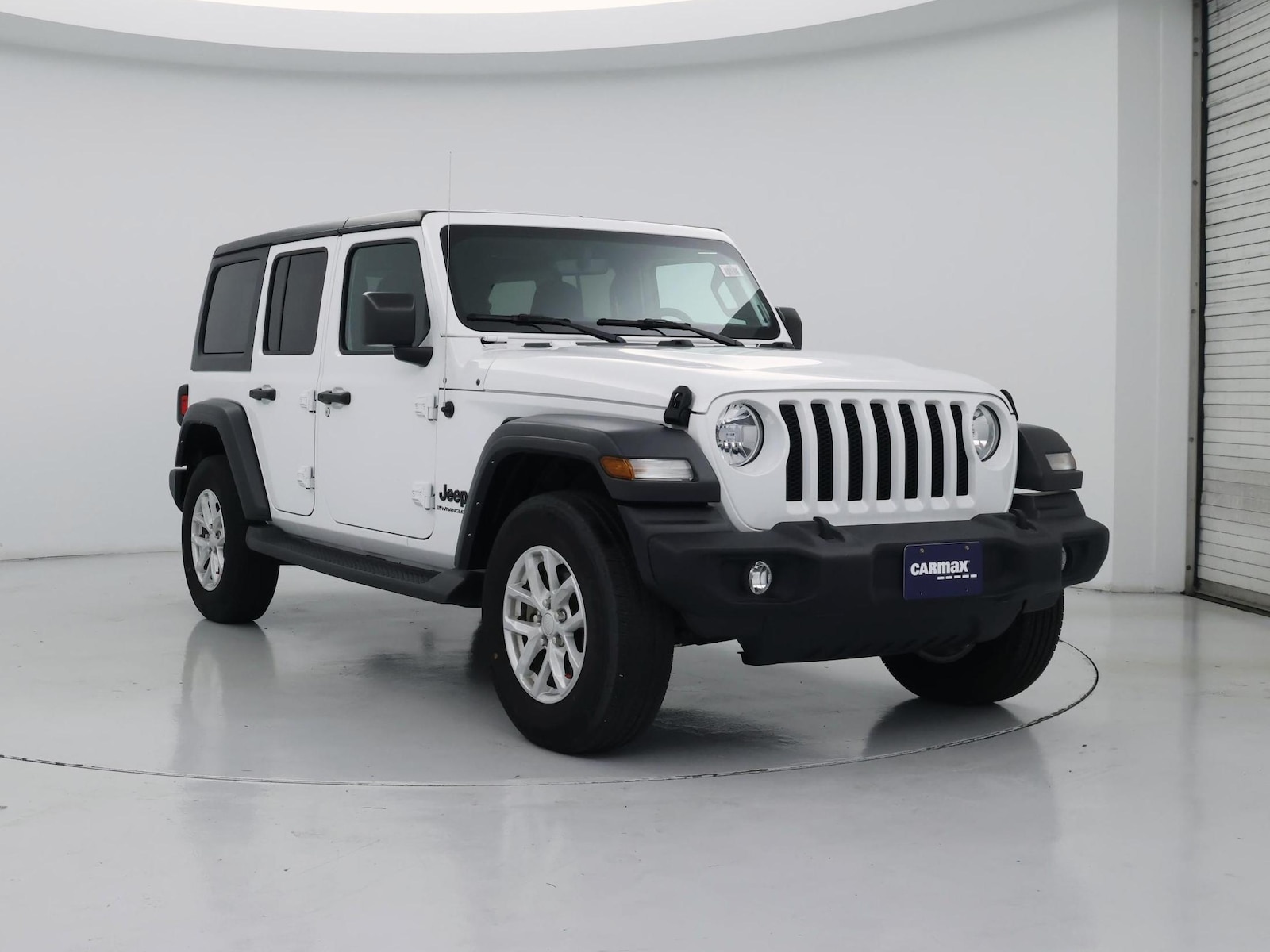 jeep wrangler 4-door 2023 1C4HJXDG6PW617250 image jeep wrangler 4-door 2023 1C4HJXDG6PW617250 image